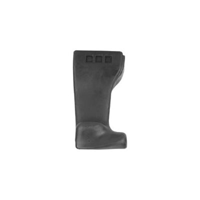 OEM Cabezal De Desmontador De Neumáticos, Conjunto De Piezas Del Desmontador De Neumáticos, Desmontaje Del Cabezal De Pato De Nailon + Plástico Para Universal Rp6-710014120 OEM Cabezal De Desmontador De Neumáticos, Conjunto De Piezas Del Desmontador De Neumáticos, Desmontaje Del Cabezal De Pato De Nailon + Plástico Para Universal Rp6-710014120
