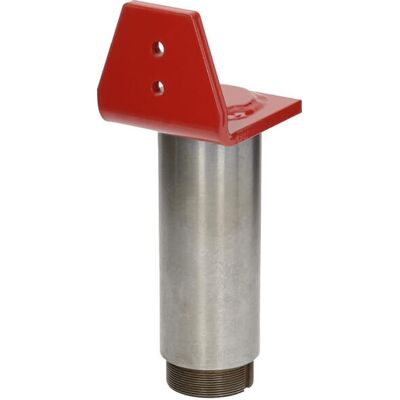 OEM Pin Kongskilde 500237117 OEM Pin Kongskilde 500237117