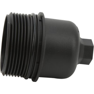 OEM Tapa De La Carcasa Del Filtro De Aceite De Calidad Oe 68191350aa Para Jeep Cherokee Y Wrangler OEM Tapa De La Carcasa Del Filtro De Aceite De Calidad Oe 68191350aa Para Jeep Cherokee Y Wrangler