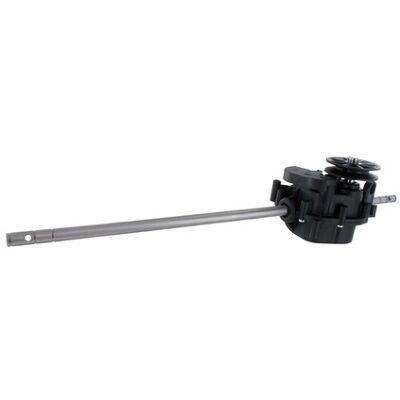 OEM Caja Transmisi贸n Ryobi - Tti 70860390 Modelo S511vh-gt OEM Caja Transmisi贸n Ryobi - Tti 70860390 Modelo S511vh-gt