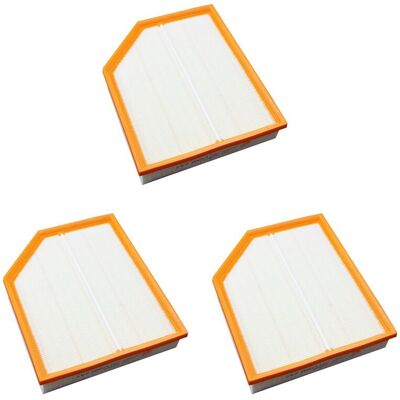 OEM Adecuado Para Tres Filtros De Aire De Motor 31370089, Aplicable A Los Modelos S60, S80, Xc60, Xc70 Y Xc90 2.0l L4 De 2015 A 2020. OEM Adecuado Para Tres Filtros De Aire De Motor 31370089, Aplicable A Los Modelos S60, S80, Xc60, Xc70 Y Xc90 2.0l L4 De 2015 A 2020.