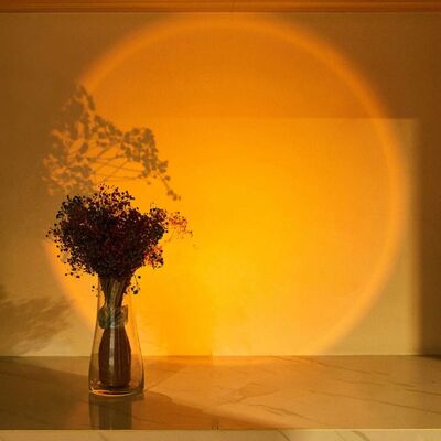 OEM Lámpara Nocturna Esférica A Pilas Con Efectos De Puesta De Sol E Iluminación Ambiental, Ideal Para Dormitorios, Salas De Estar, Armarios, Para Crear Iluminación Ambiental Y Como Luz Esférica Decorativ OEM Lámpara Nocturna Esférica A Pilas Con Efectos De Puesta De Sol E Iluminación Ambiental, Ideal Para Dormitorios, Salas De Estar, Armarios, Para Crear Iluminación Ambiental Y Como Luz Esférica Decorativ