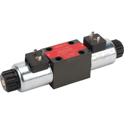 OEM V谩lvula Prop. Hd3-ps-1-p-c-r2 Universal Hd3ps1pc10r2 OEM V谩lvula Prop. Hd3-ps-1-p-c-r2 Universal Hd3ps1pc10r2
