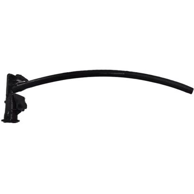 OEM Adecuado Para Boquillas De Limpiaparabrisas De Plástico Negro 7842334000, Compatible Con Korando C New Actyon 2011+ OEM Adecuado Para Boquillas De Limpiaparabrisas De Plástico Negro 7842334000, Compatible Con Korando C New Actyon 2011+