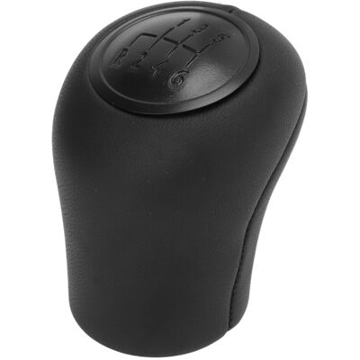 OEM Pieza De Repuesto Para La Palanca De Cambios De 6 Velocidades Del Mercedes-benz W639, Con Tacto Suave. OEM Pieza De Repuesto Para La Palanca De Cambios De 6 Velocidades Del Mercedes-benz W639, Con Tacto Suave.