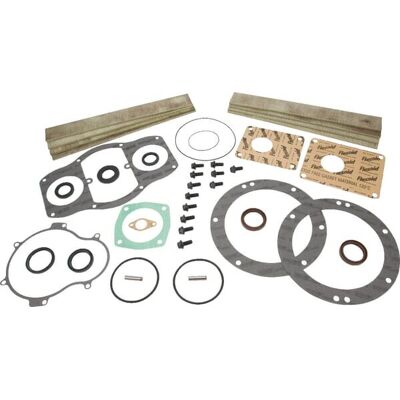 OEM J Reparaci贸n Mec135000b L.l. Battioni Pagani Cmec7kitb OEM J Reparaci贸n Mec135000b L.l. Battioni Pagani Cmec7kitb