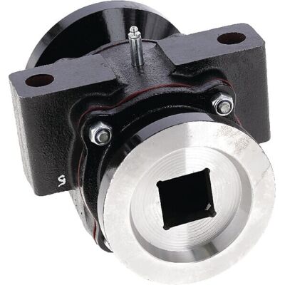 OEM Cojinete Completo Para Gb Bugnot Kuhn Ad Universal 17100097 OEM Cojinete Completo Para Gb Bugnot Kuhn Ad Universal 17100097