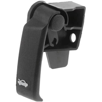 OEM Palanca De Apertura Del Capó Para Yukon Silverado 15741109 912017 OEM Palanca De Apertura Del Capó Para Yukon Silverado 15741109 912017