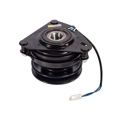 OEM Embrague Ogura - John Deere Ma-gt-jd23bf - Am131779 OEM Embrague Ogura - John Deere Ma-gt-jd23bf - Am131779