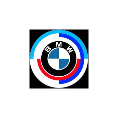 OEM Luces De Bienvenida Para Bmw Serie 3, Serie 5, Serie 7, X3/x5/x6/x7, Luces De Proyección Para Puertas, Luces De Bienvenida, Estilo Bmw 5-crezuo OEM Luces De Bienvenida Para Bmw Serie 3, Serie 5, Serie 7, X3/x5/x6/x7, Luces De Proyección Para Puertas, Luces De Bienvenida, Estilo Bmw 5-crezuo