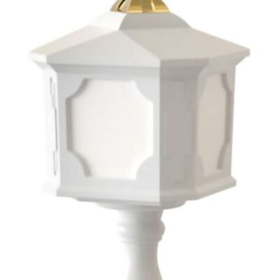 OEM Lámpara De Noche Amonida, Regulable, Con Brillo Ajustable Y Bajo Consumo Energético Para Dormitorio (blanca) -crezuo OEM Lámpara De Noche Amonida, Regulable, Con Brillo Ajustable Y Bajo Consumo Energético Para Dormitorio (blanca) -crezuo