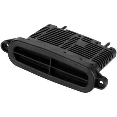 OEM Adecuado Para Conversión De Voltaje Con Estabilización De Corriente, Faros De Xenón Plug-and-play, Compatible Con Mayor Vida Útil De Los Faros, Módulo Controlador De Faros Halógenos, No Requiere Codif OEM Adecuado Para Conversión De Voltaje Con Estabilización De Corriente, Faros De Xenón Plug-and-play, Compatible Con Mayor Vida Útil De Los Faros, Módulo Controlador De Faros Halógenos, No Requiere Codif