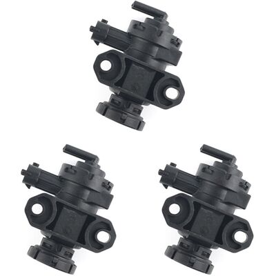 OEM Adecuado Para Válvulas De Control De Presión Reforzadas Ranger 3x, Bt50, Pj, Pk, Válvula Solenoide Auxiliar Evrv Oe 0928400536 OEM Adecuado Para Válvulas De Control De Presión Reforzadas Ranger 3x, Bt50, Pj, Pk, Válvula Solenoide Auxiliar Evrv Oe 0928400536