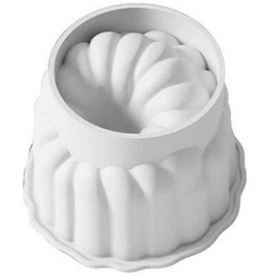 OEM Molde De Silicona Con Forma De Frambuesa Para Crear Blanco OEM Molde De Silicona Con Forma De Frambuesa Para Crear Blanco