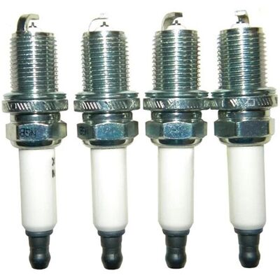OEM Bujía Para Coche 3707100-eg01t Para Great Wall H6 H2 Voleex C50 V80 1.5t, Accesorios Nuevos De Alta Calidad. OEM Bujía Para Coche 3707100-eg01t Para Great Wall H6 H2 Voleex C50 V80 1.5t, Accesorios Nuevos De Alta Calidad.