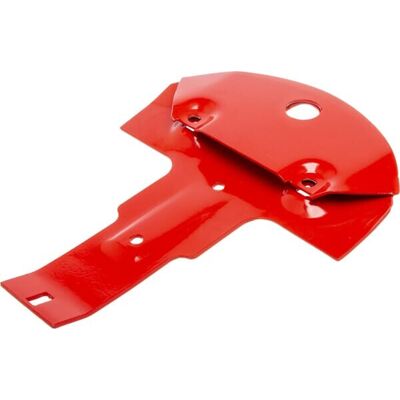 OEM Pat铆n Adecuado Para Kuhn Universal 56801420n OEM Pat铆n Adecuado Para Kuhn Universal 56801420n