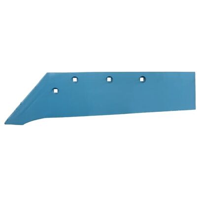 OEM Hoja De Arco, Izquierda Ssp351wep Compatible Con Rabe Kramp 27513002kr OEM Hoja De Arco, Izquierda Ssp351wep Compatible Con Rabe Kramp 27513002kr