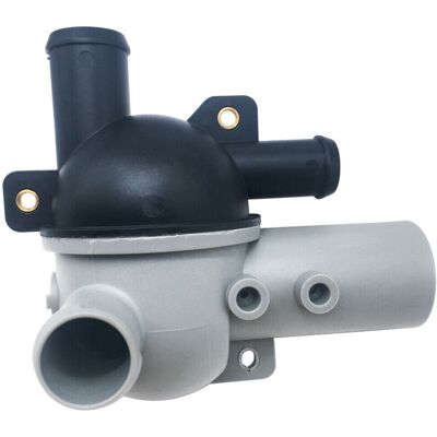 OEM El Modelo 863631t1 Es Adecuado Para La Carcasa De Distribución Manual De Agua Del Sistema De Refrigeración De Motores Marinos. OEM El Modelo 863631t1 Es Adecuado Para La Carcasa De Distribución Manual De Agua Del Sistema De Refrigeración De Motores Marinos.