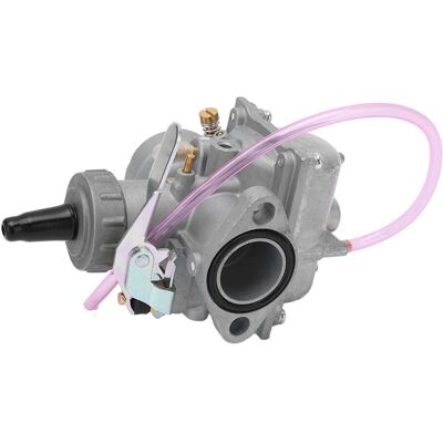 OEM Carburador Metálico Apto Para Motores De Dos Tiempos Suzuki De La Serie Ts/ds De 125 Cc Y De 65 Cc A 125 Cc. OEM Carburador Metálico Apto Para Motores De Dos Tiempos Suzuki De La Serie Ts/ds De 125 Cc Y De 65 Cc A 125 Cc.