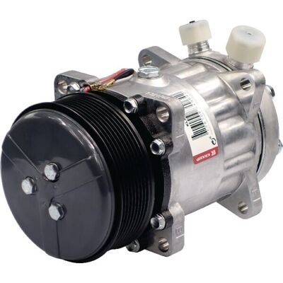 OEM Compresor Universal Kl200051 OEM Compresor Universal Kl200051
