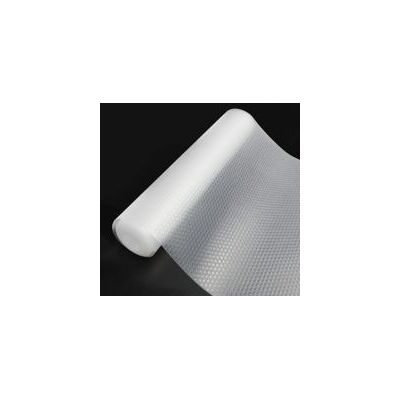 OEM – Revestimiento Antideslizante De Eva Para Cajones De 45x200 Cm – Antibacteriano E Impermeable – Protección Para Frigorífico Y Cajones – Crezuo OEM – Revestimiento Antideslizante De Eva Para Cajones De 45x200 Cm – Antibacteriano E Impermeable – Protección Para Frigorífico Y Cajones – Crezuo
