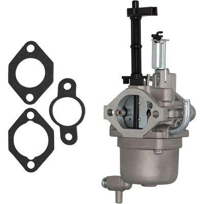 OEM Para Robin Para Subaru Ex40 Ex400 20b-62302-00 Para Carbman 20b-62302-30 Carburador OEM Para Robin Para Subaru Ex40 Ex400 20b-62302-00 Para Carbman 20b-62302-30 Carburador