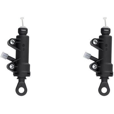 OEM Dos Cilindros Maestros De Embrague Para Automóviles (21526752146 2152116189) Para Los Modelos 528i, 540i, 528i, E46, E90, E93, F30, F20, F21, Z4, X3 Y X5. OEM Dos Cilindros Maestros De Embrague Para Automóviles (21526752146 2152116189) Para Los Modelos 528i, 540i, 528i, E46, E90, E93, F30, F20, F21, Z4, X3 Y X5.