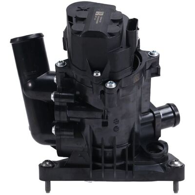 OEM Termostato Para Automóvil A100023760 Con Carcasa Para Dongfeng Aeolus Huge Ax7 Shine Max B016482 OEM Termostato Para Automóvil A100023760 Con Carcasa Para Dongfeng Aeolus Huge Ax7 Shine Max B016482