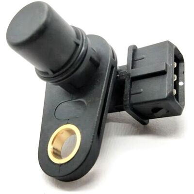 OEM Nuevo Sensor De Posición Del Árbol De Levas De Alta Calidad F01r00b002 9002980 24101278 Para Wuling N200 N300 Para A3 A5 OEM Nuevo Sensor De Posición Del Árbol De Levas De Alta Calidad F01r00b002 9002980 24101278 Para Wuling N200 N300 Para A3 A5