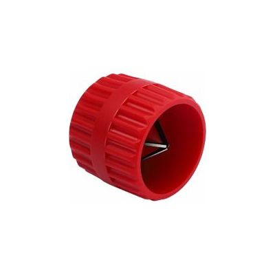 OEM Carburador Metálico Con Juntas De Goma Para Motores Briggs & Stratton Quantum 498965 OEM Carburador Metálico Con Juntas De Goma Para Motores Briggs & Stratton Quantum 498965