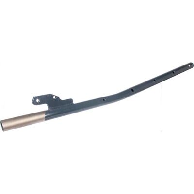 OEM Soporte Para P煤as Izq. Soldado Universal Vf1662260386n OEM Soporte Para P煤as Izq. Soldado Universal Vf1662260386n