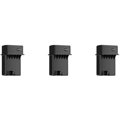 OEM Compatible Con El Simulador 3x Cgdi Elv, Permite Actualizar El Esl Para Los Modelos W204, W207 Y W212. Requiere La Llave De Programación Cgdi Prog Mb. OEM Compatible Con El Simulador 3x Cgdi Elv, Permite Actualizar El Esl Para Los Modelos W204, W207 Y W212. Requiere La Llave De Programación Cgdi Prog Mb.