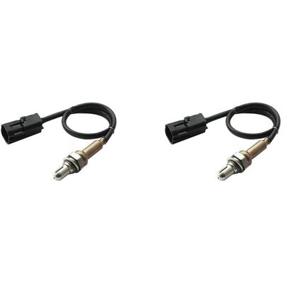 OEM Adecuado Para Dos Sensores Lambda/sensores De Oxígeno 28122177, Compatible Con Vaz Ba3 Kalina Grant Granta 2110 2104 2105 2106 2107 2170 2171 2172 2190 OEM Adecuado Para Dos Sensores Lambda/sensores De Oxígeno 28122177, Compatible Con Vaz Ba3 Kalina Grant Granta 2110 2104 2105 2106 2107 2170 2171 2172 2190