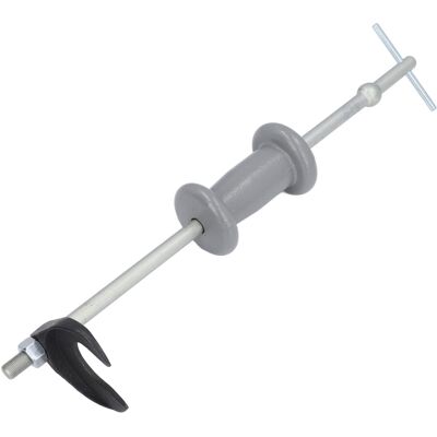 OEM Herramienta De Alta Resistencia Para La Extracción Del Eje De Transmisión Para Los Modelos Taurus Y Sable De 1986 A 2021. OEM Herramienta De Alta Resistencia Para La Extracción Del Eje De Transmisión Para Los Modelos Taurus Y Sable De 1986 A 2021.