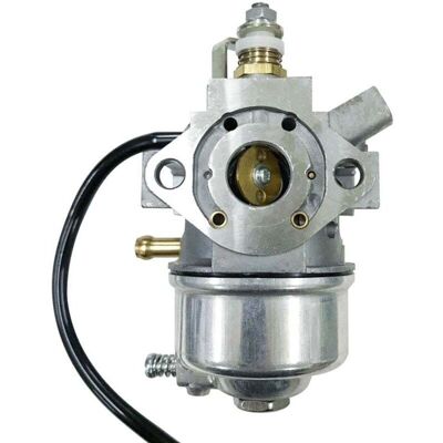 OEM Para Carburador Robin Eh09 Gkp254e Eh09-2 Ras170 3hp-crezuo OEM Para Carburador Robin Eh09 Gkp254e Eh09-2 Ras170 3hp-crezuo