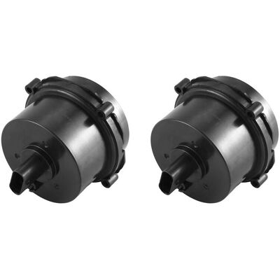 OEM 2 Bombas De Agua Auxiliares Electrónicas Para Automóviles 1088245-00-k Para Modelos Y Y 3 OEM 2 Bombas De Agua Auxiliares Electrónicas Para Automóviles 1088245-00-k Para Modelos Y Y 3