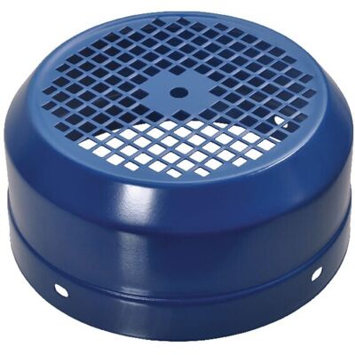 OEM Carcasa Del Ventilador Universal Em913201wakr OEM Carcasa Del Ventilador Universal Em913201wakr
