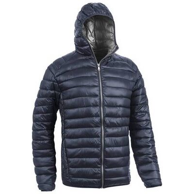 OEM Giubbino Trade Blu Navy Tg.xl OEM Giubbino Trade Blu Navy Tg.xl
