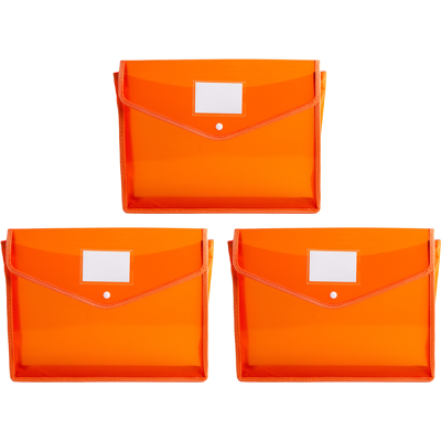 OEM Juego De Bolsas Para Documentos Expandibles Para Negocios, Fabricadas En Plástico De Alta Calidad, Con Cierre A Presión, No Tóxicas Y Respetuosas Con El Medio Ambiente, De Gran Capacidad. OEM Juego De Bolsas Para Documentos Expandibles Para Negocios, Fabricadas En Plástico De Alta Calidad, Con Cierre A Presión, No Tóxicas Y Respetuosas Con El Medio Ambiente, De Gran Capacidad.
