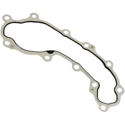 OEM Junta De La Carcasa Del Termostato Del Refrigerante Del Motor 68083133ab, Apta Para Jk 2012-2018. OEM Junta De La Carcasa Del Termostato Del Refrigerante Del Motor 68083133ab, Apta Para Jk 2012-2018.