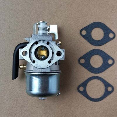OEM Carburador Eh12 Robin Eh12 Eh12-2d OEM Carburador Eh12 Robin Eh12 Eh12-2d