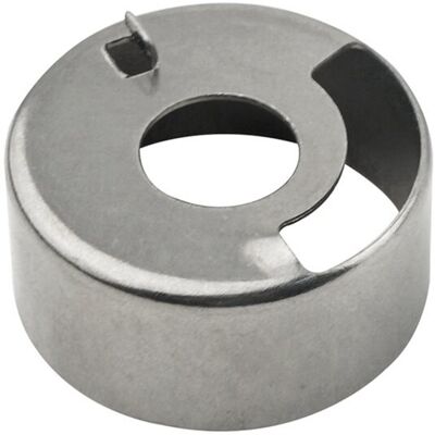OEM Kit De Bomba De Agua De Dos Piezas 369-65011-0 Para Motores Marinos De Dos Tiempos De 4hp, 5hp Y 6hp De Hangkai Parsun, Y También Para Motores Mercury De 4hp Y 5hp (47-16154). OEM Kit De Bomba De Agua De Dos Piezas 369-65011-0 Para Motores Marinos De Dos Tiempos De 4hp, 5hp Y 6hp De Hangkai Parsun, Y También Para Motores Mercury De 4hp Y 5hp (47-16154).
