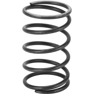 OEM Muelle De Embrague Auxiliar 555 7022, 35 Lb/pulg, Alta Resistencia A La Tracción, Repuesto Para Ford Mustang Gt Shelby Gt350 Ecoboost-crezuo OEM Muelle De Embrague Auxiliar 555 7022, 35 Lb/pulg, Alta Resistencia A La Tracción, Repuesto Para Ford Mustang Gt Shelby Gt350 Ecoboost-crezuo