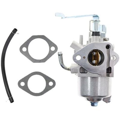 OEM Adecuado Para Carburador Robin Ex30 De 9 Hp Y 9,5 Hp, Referencia 279-62364-20, Rgx4800 Y Rgn5100 - Crezuo OEM Adecuado Para Carburador Robin Ex30 De 9 Hp Y 9,5 Hp, Referencia 279-62364-20, Rgx4800 Y Rgn5100 - Crezuo