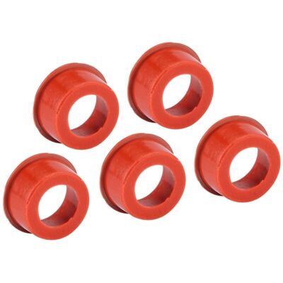 OEM 5 Juntas Delanteras Del Motor Aptas Para Los Modelos M47, M57, E38, E39, E46, E60, E61, E65, E66, E90, E91, E53 Y E83 11612246949-crezuo OEM 5 Juntas Delanteras Del Motor Aptas Para Los Modelos M47, M57, E38, E39, E46, E60, E61, E65, E66, E90, E91, E53 Y E83 11612246949-crezuo