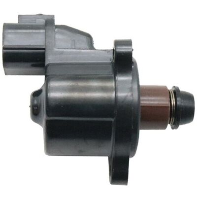 OEM Válvula De Control De Aire De Ralentí (iacv) Automotriz 22650-ka220 Para Pleo R1 R2 22650ka220 Piezas Automotrices De Alta Calidad OEM Válvula De Control De Aire De Ralentí (iacv) Automotriz 22650-ka220 Para Pleo R1 R2 22650ka220 Piezas Automotrices De Alta Calidad