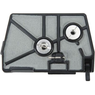 OEM Filtro De Aire Para Motosierra Compatible Con Los Modelos 028. Reemplaza A Los Modelos 1118, 120 Y 1611. --crezuo-crezuo OEM Filtro De Aire Para Motosierra Compatible Con Los Modelos 028. Reemplaza A Los Modelos 1118, 120 Y 1611. --crezuo-crezuo