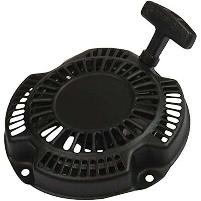 OEM Conjunto De Arranque Completo - Compatible Con Ciertos Modelos Robin/subaru - Pieza Original 2695020130, 2695020140, 2685020130, 2685020140-crezuo OEM Conjunto De Arranque Completo - Compatible Con Ciertos Modelos Robin/subaru - Pieza Original 2695020130, 2695020140, 2685020130, 2685020140-crezuo