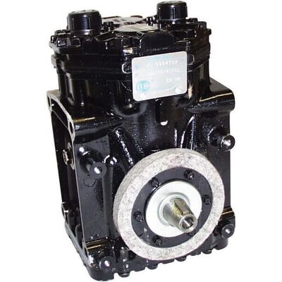 OEM Compresor Universal Kl000007 OEM Compresor Universal Kl000007