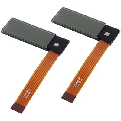 OEM Velocímetros Y Tacómetros Lcd Para Camiones Vdo International, Vdo Cockpit Vision Y Embarcaciones Penta. OEM Velocímetros Y Tacómetros Lcd Para Camiones Vdo International, Vdo Cockpit Vision Y Embarcaciones Penta.